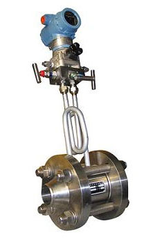 孔板流量計(jì)附件的安裝、使用和維修保養(yǎng)