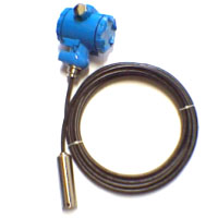 液位變送器模塊的使用方法說(shuō)明