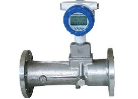 旋進(jìn)旋渦流量計(jì)：工業(yè)流量測(cè)量的卓越之選